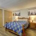 W6542 Milky Rd, , Tomahawk,  WI 54487