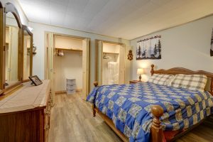 W6542 Milky Rd, , Tomahawk,  WI 54487