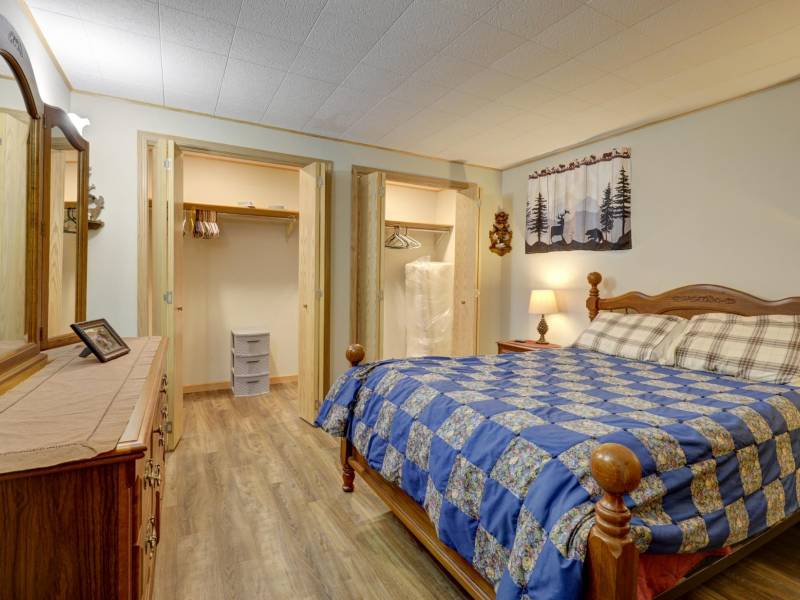 W6542 Milky Rd, , Tomahawk,  WI 54487
