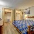 W6542 Milky Rd, , Tomahawk,  WI 54487