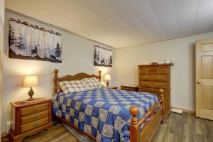 W6542 Milky Rd, , Tomahawk,  WI 54487