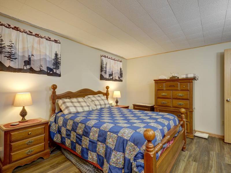 W6542 Milky Rd, , Tomahawk,  WI 54487