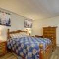 W6542 Milky Rd, , Tomahawk,  WI 54487