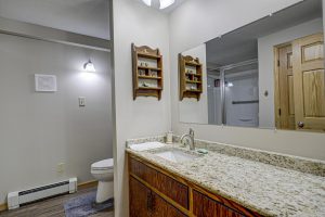 W6542 Milky Rd, , Tomahawk,  WI 54487