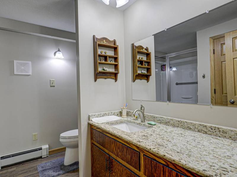 W6542 Milky Rd, , Tomahawk,  WI 54487