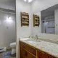 W6542 Milky Rd, , Tomahawk,  WI 54487