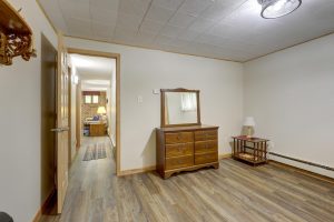 W6542 Milky Rd, , Tomahawk,  WI 54487