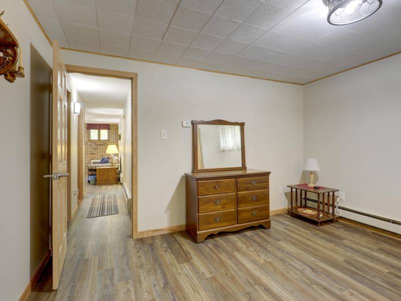 W6542 Milky Rd, , Tomahawk,  WI 54487