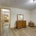W6542 Milky Rd, , Tomahawk,  WI 54487