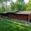 W6542 Milky Rd, , Tomahawk,  WI 54487