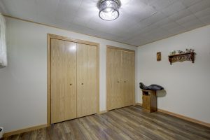 W6542 Milky Rd, , Tomahawk,  WI 54487