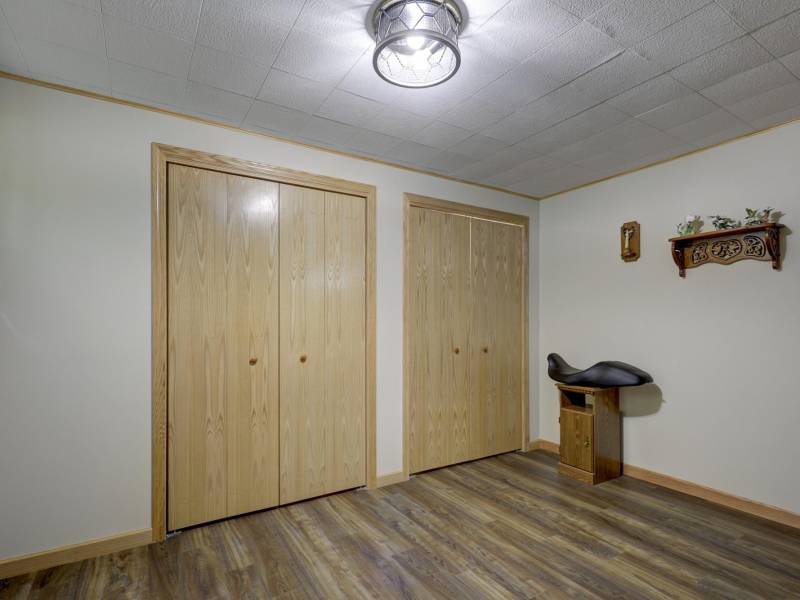 W6542 Milky Rd, , Tomahawk,  WI 54487