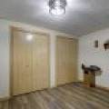 W6542 Milky Rd, , Tomahawk,  WI 54487