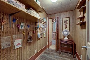 W6542 Milky Rd, , Tomahawk,  WI 54487