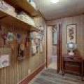 W6542 Milky Rd, , Tomahawk,  WI 54487