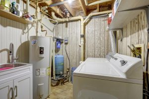 W6542 Milky Rd, , Tomahawk,  WI 54487