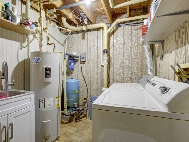 W6542 Milky Rd, , Tomahawk,  WI 54487