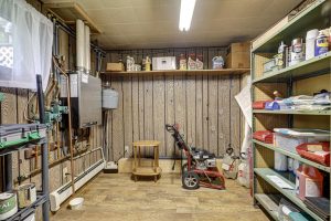 W6542 Milky Rd, , Tomahawk,  WI 54487