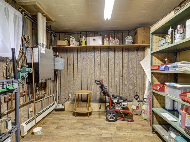 W6542 Milky Rd, , Tomahawk,  WI 54487