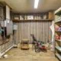 W6542 Milky Rd, , Tomahawk,  WI 54487