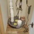 W6542 Milky Rd, , Tomahawk,  WI 54487