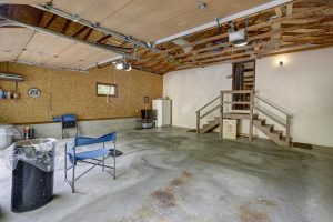 W6542 Milky Rd, , Tomahawk,  WI 54487