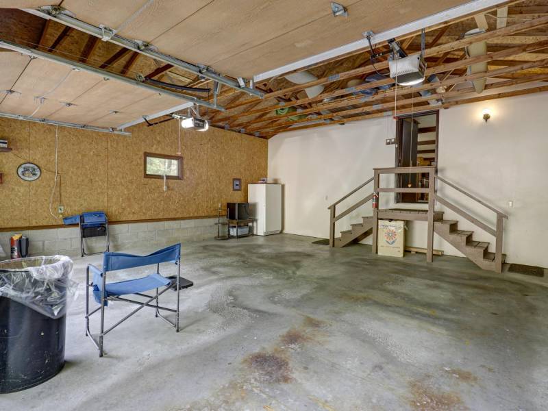 W6542 Milky Rd, , Tomahawk,  WI 54487