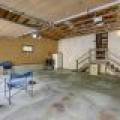 W6542 Milky Rd, , Tomahawk,  WI 54487