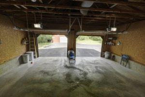 W6542 Milky Rd, , Tomahawk,  WI 54487