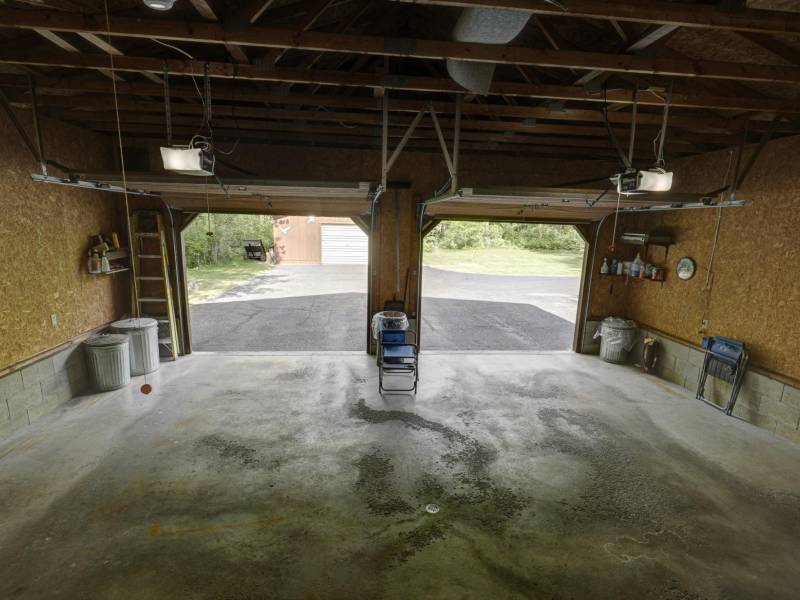 W6542 Milky Rd, , Tomahawk,  WI 54487