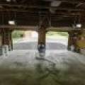 W6542 Milky Rd, , Tomahawk,  WI 54487