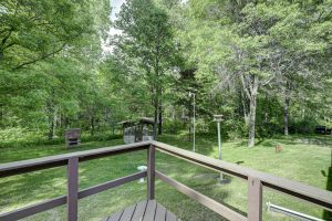 W6542 Milky Rd, , Tomahawk,  WI 54487