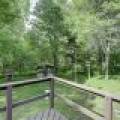 W6542 Milky Rd, , Tomahawk,  WI 54487