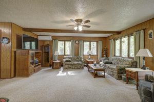 W6542 Milky Rd, , Tomahawk,  WI 54487