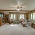 W6542 Milky Rd, , Tomahawk,  WI 54487