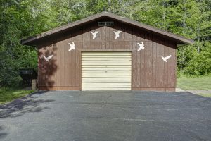 W6542 Milky Rd, , Tomahawk,  WI 54487