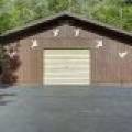 W6542 Milky Rd, , Tomahawk,  WI 54487