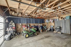 W6542 Milky Rd, , Tomahawk,  WI 54487