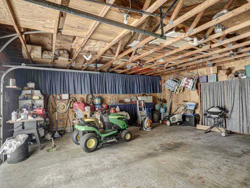 W6542 Milky Rd, , Tomahawk,  WI 54487
