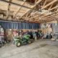 W6542 Milky Rd, , Tomahawk,  WI 54487