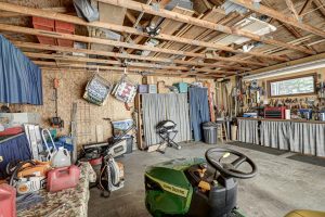 W6542 Milky Rd, , Tomahawk,  WI 54487