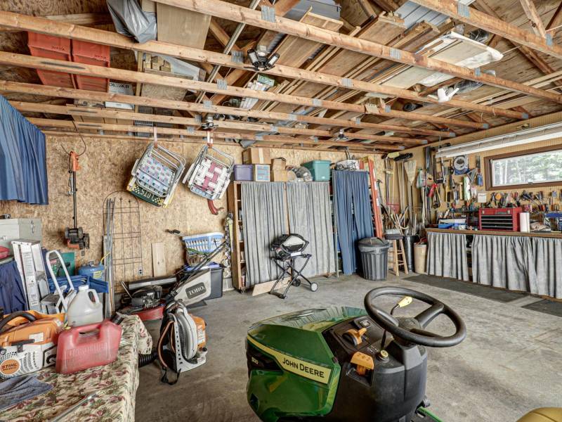 W6542 Milky Rd, , Tomahawk,  WI 54487