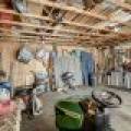 W6542 Milky Rd, , Tomahawk,  WI 54487