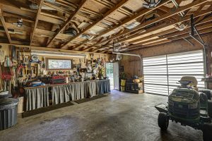 W6542 Milky Rd, , Tomahawk,  WI 54487
