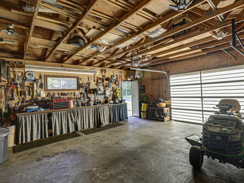 W6542 Milky Rd, , Tomahawk,  WI 54487