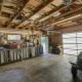 W6542 Milky Rd, , Tomahawk,  WI 54487