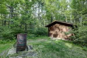 W6542 Milky Rd, , Tomahawk,  WI 54487