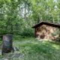 W6542 Milky Rd, , Tomahawk,  WI 54487