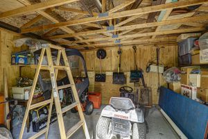 W6542 Milky Rd, , Tomahawk,  WI 54487