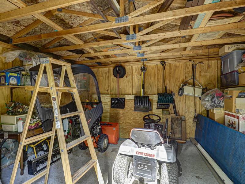 W6542 Milky Rd, , Tomahawk,  WI 54487